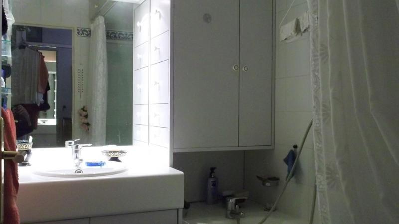 Chambres D'Hotes Issy-Paris 외부 사진