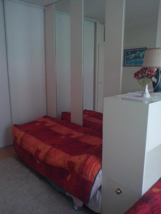 Chambres D'Hotes Issy-Paris 외부 사진