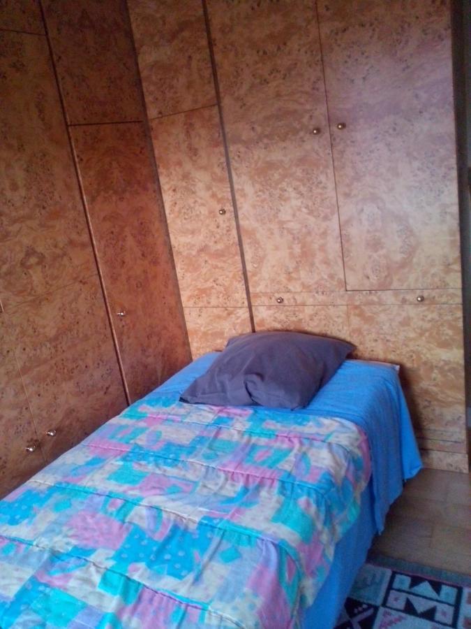 Chambres D'Hotes Issy-Paris 외부 사진