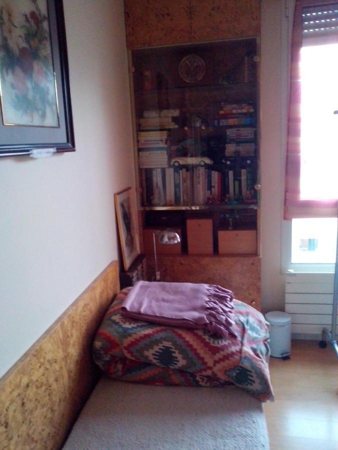 Chambres D'Hotes Issy-Paris 외부 사진